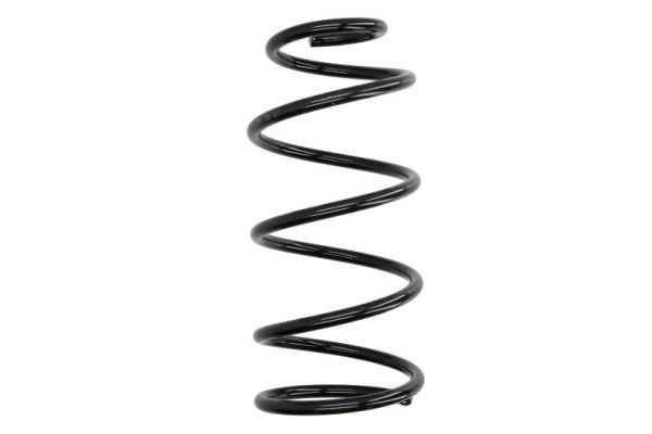 Magnum Technology SV078MT Suspension Spring