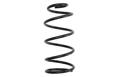 Suspension Spring Magnum Technology SV078MT