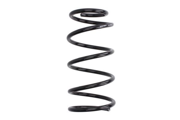 Magnum Technology SV079MT Suspension Spring