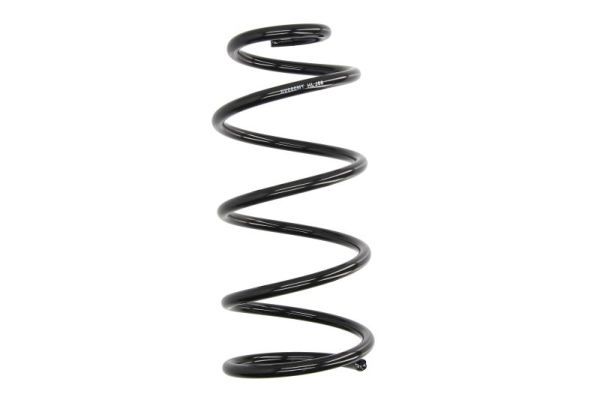Magnum Technology SV080MT Suspension Spring