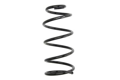 Suspension Spring Magnum Technology SV080MT