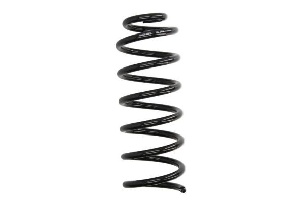 Magnum Technology SV081MT Suspension Spring