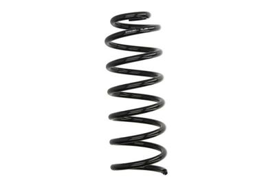 Suspension Spring Magnum Technology SV081MT