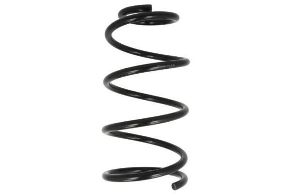 Magnum Technology SV083 Suspension Spring