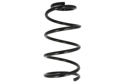 Suspension Spring Magnum Technology SV083