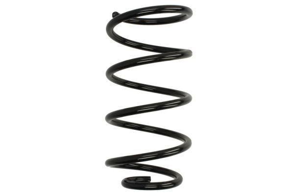 Magnum Technology SV084 Suspension Spring