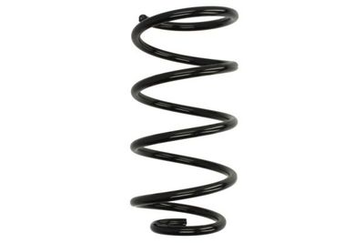 Suspension Spring Magnum Technology SV084