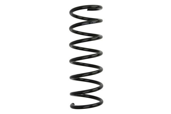 Magnum Technology SV085 Suspension Spring