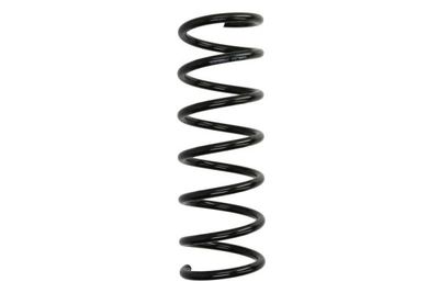 Suspension Spring Magnum Technology SV085
