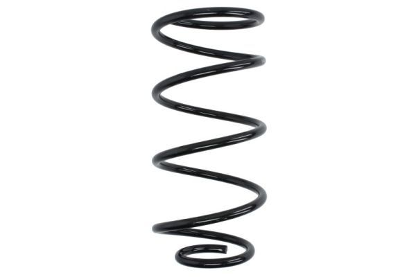 Magnum Technology SV086 Suspension Spring