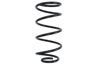 Suspension Spring Magnum Technology SV086