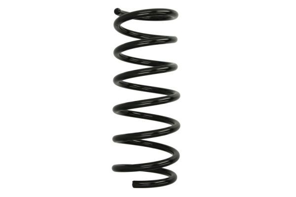 Magnum Technology SV087 Suspension Spring