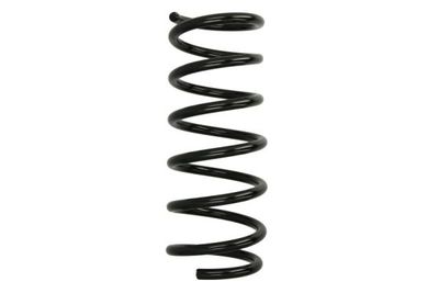 Suspension Spring Magnum Technology SV087