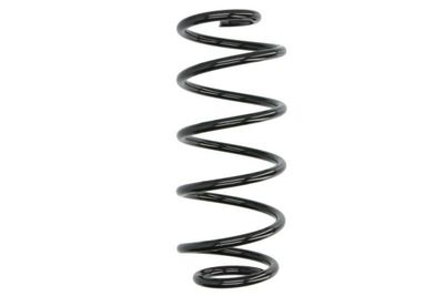 Suspension Spring Magnum Technology SV088