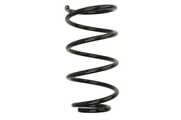 Magnum Technology SV089 Suspension Spring