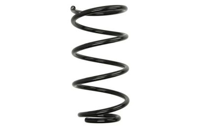 Suspension Spring Magnum Technology SV089