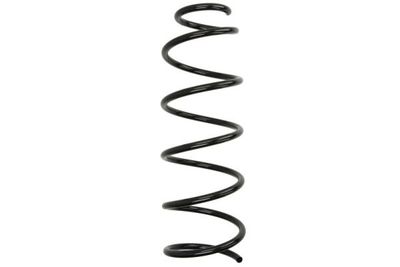 Suspension Spring Magnum Technology SV090