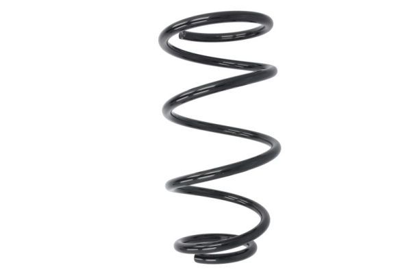 Magnum Technology SV091 Suspension Spring