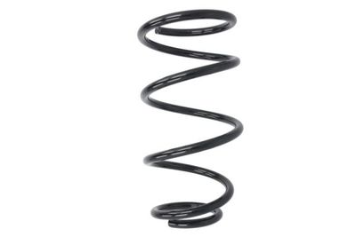 Suspension Spring Magnum Technology SV091