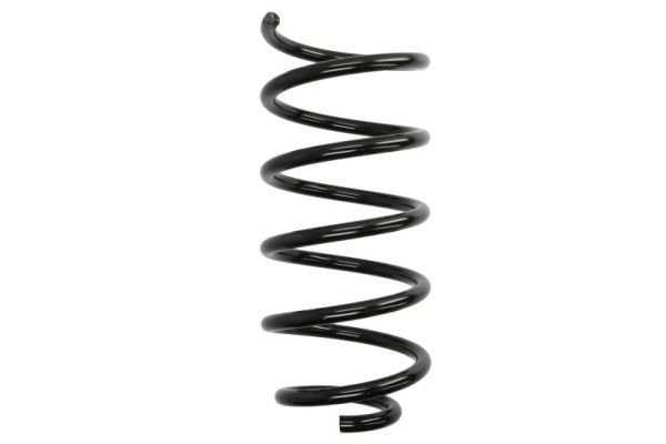 Magnum Technology SV092 Suspension Spring