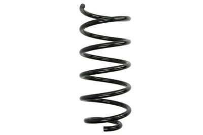 Suspension Spring Magnum Technology SV092