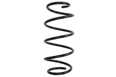 Suspension Spring Magnum Technology SV093