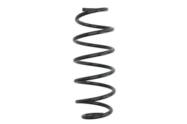 Magnum Technology SV094 Suspension Spring