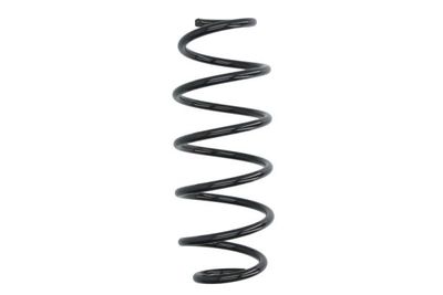 Suspension Spring Magnum Technology SV094