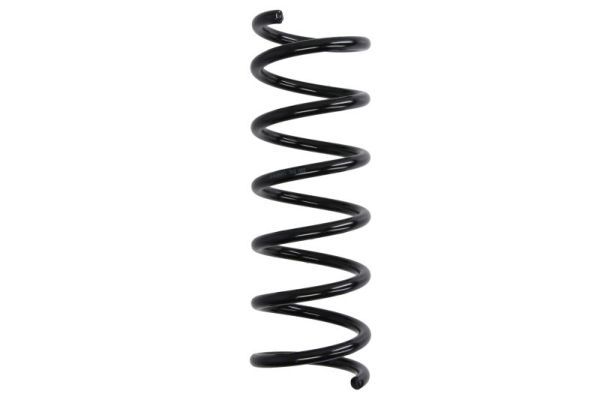 Magnum Technology SV096 Suspension Spring
