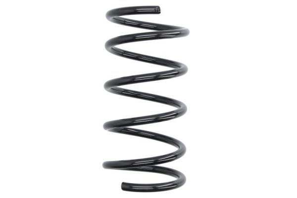 Magnum Technology SV097 Suspension Spring