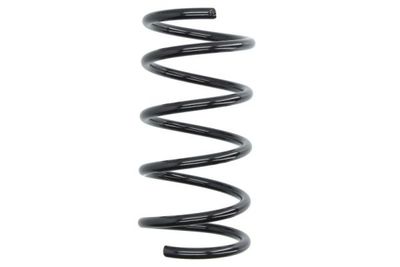Suspension Spring Magnum Technology SV097