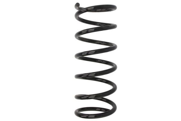 Magnum Technology SV098 Suspension Spring
