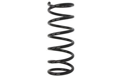 Suspension Spring Magnum Technology SV098