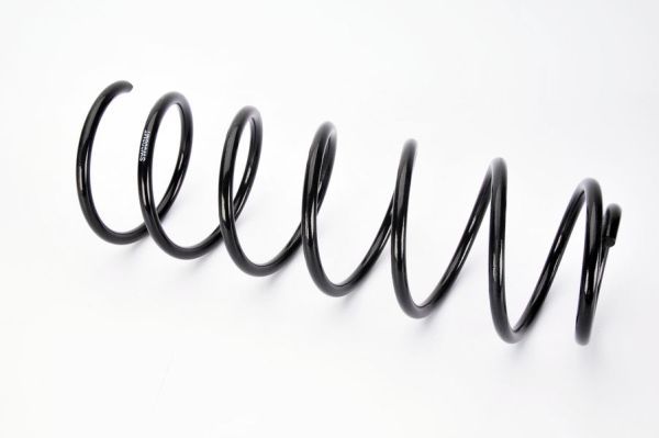 Magnum Technology SW008MT Suspension Spring
