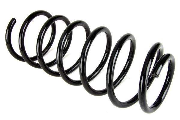 Magnum Technology SW012MT Suspension Spring
