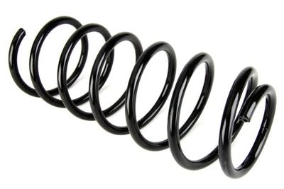 Suspension Spring Magnum Technology SW012MT
