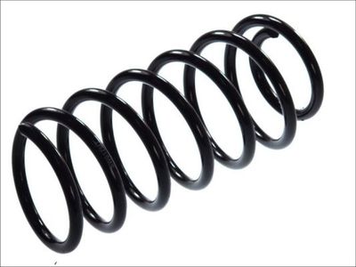 Suspension Spring Magnum Technology SW017MT