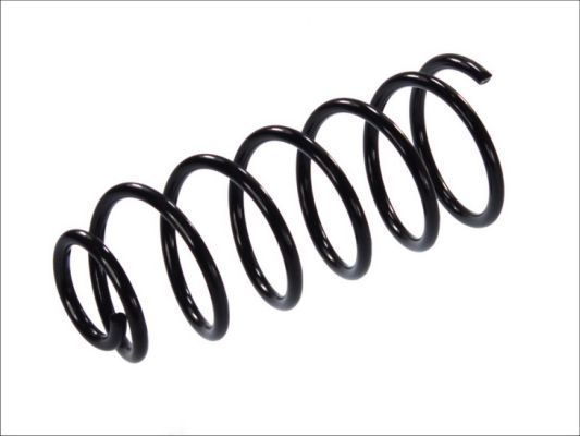 Magnum Technology SW023MT Suspension Spring
