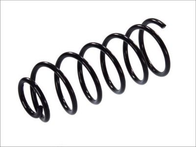 Suspension Spring Magnum Technology SW023MT