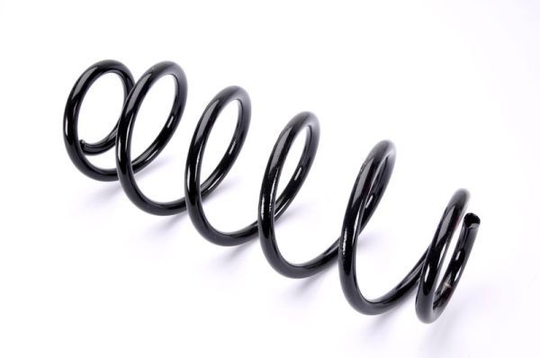 Magnum Technology SW034MT Suspension Spring