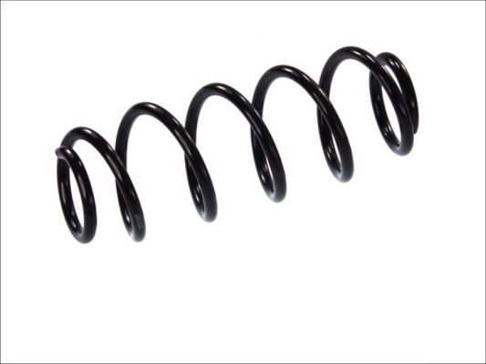 Magnum Technology SW035MT Suspension Spring