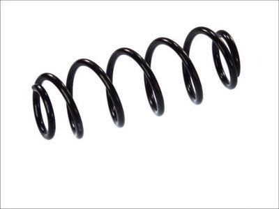 Suspension Spring Magnum Technology SW035MT