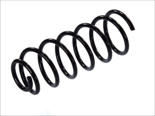 Magnum Technology SW036MT Suspension Spring