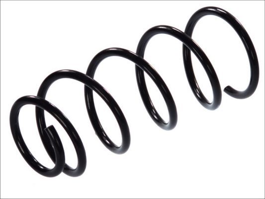 Magnum Technology SW037MT Suspension Spring