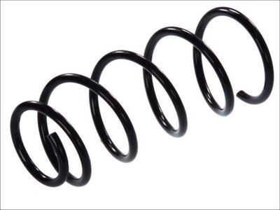 Suspension Spring Magnum Technology SW037MT