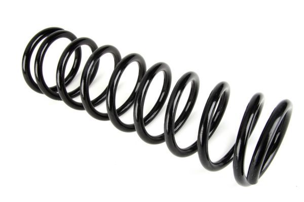 Magnum Technology SW044MT Suspension Spring
