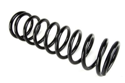 Suspension Spring Magnum Technology SW044MT