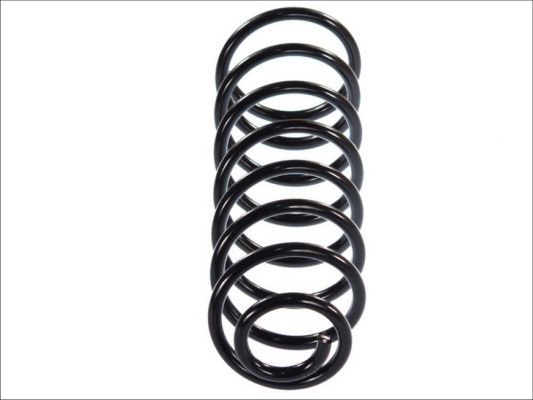 Magnum Technology SW047MT Suspension Spring