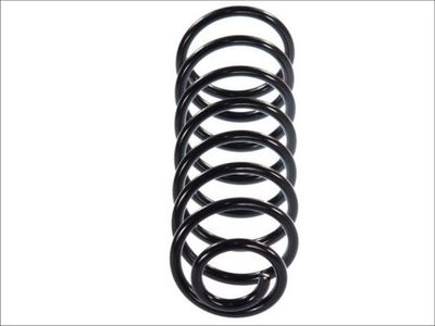 Suspension Spring Magnum Technology SW047MT