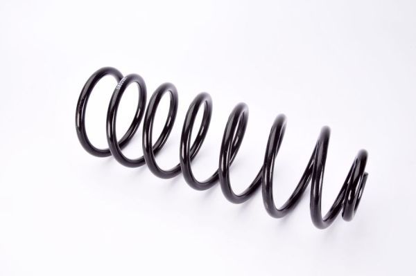 Magnum Technology SW050MT Suspension Spring